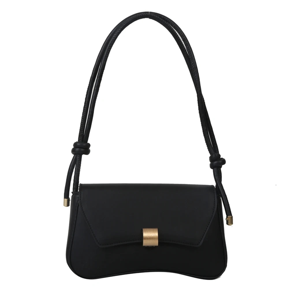 Women's Elegant Shoulder Bag