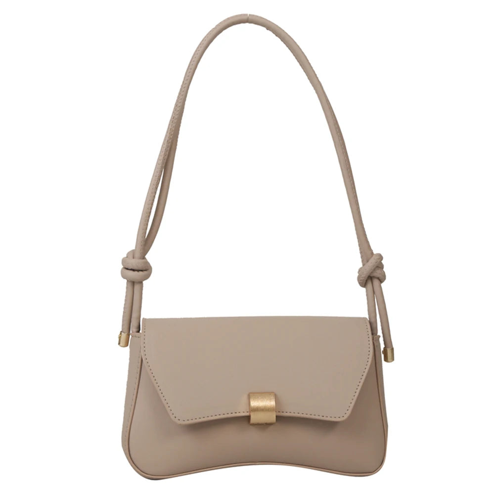 Women's Elegant Shoulder Bag