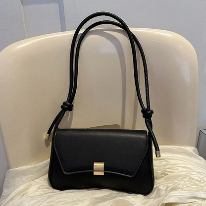 Women's Elegant Shoulder Bag