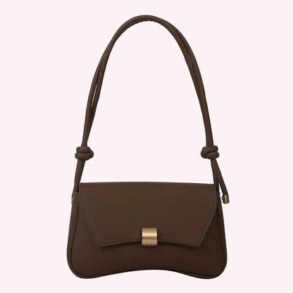 Women's Elegant Shoulder Bag