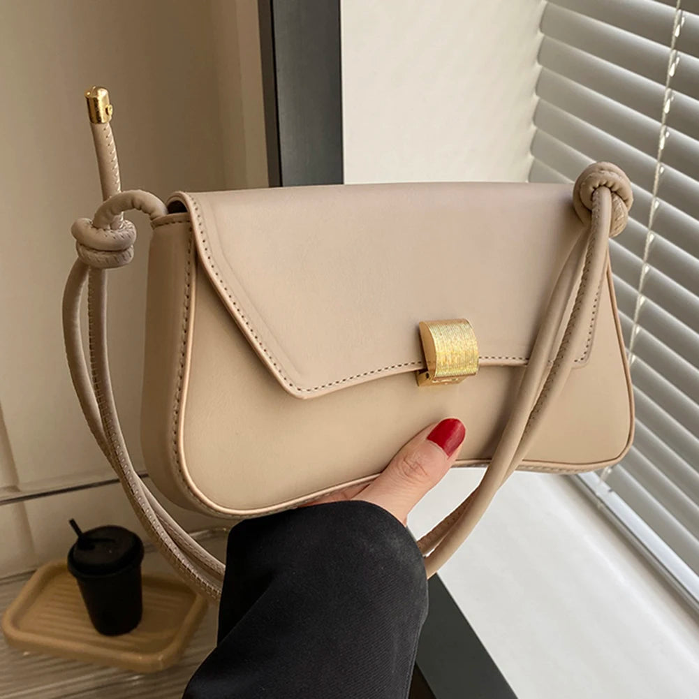 Women's Elegant Shoulder Bag