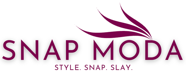 Snap Moda